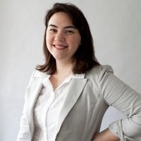 Fiona Conte