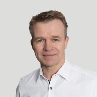 André Lehmann