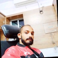 Deepak Kumar