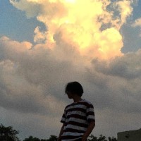 Priyanshu Chand