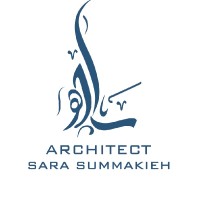 Sara Summakieh (Ss)