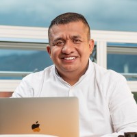 Arthur Edgardo Alvarez Jiménez