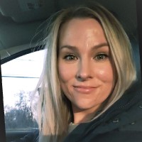 Dawna Suchoski