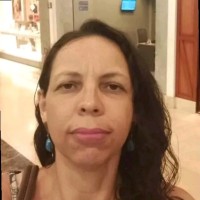 Marcia Brandão