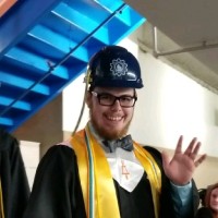 Brandon Hansen