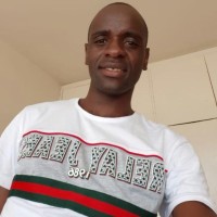Nhlalo Ncube