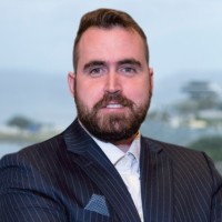 Jorge Alejandro Póo Rodríguez