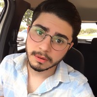 Matheus De Sousa Franco