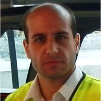 Felipe Antonio Barrigón Tabuyo