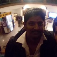 Shashidhar Patel