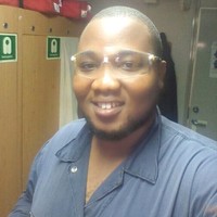 Ekeocha Anayo