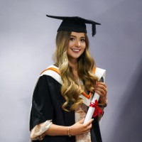 Rebecca Swansbury