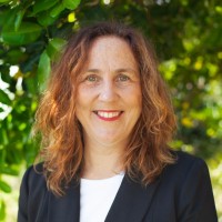 Karen Finzel