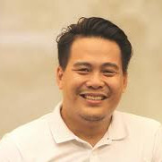 bui phi long