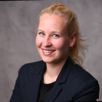 Anja Lambrecht