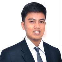 Achmad Cholid