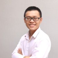 Huynh Sam Hoa