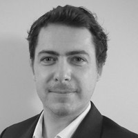 Arnaud Koch