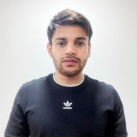 Jairo Suárez