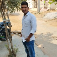 Raju Yadav