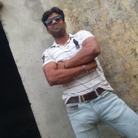 Mayank Gautam