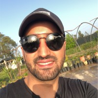 Othmane Debbagh