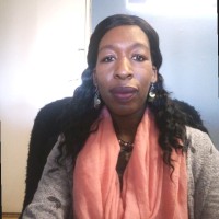 Nosipho Tana