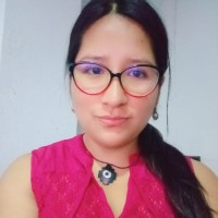 Gisela Milagros Chuco García