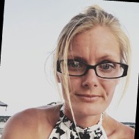 Rachel Webb