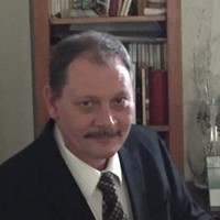 Mickey Phillips