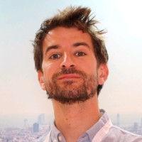Mehdi Aleyan