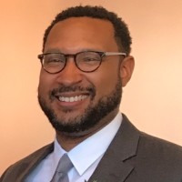 Clarence Dickerson, Iii, P.E.