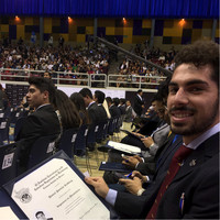 Daniel Portela