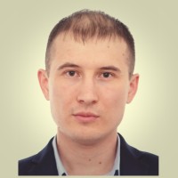 Kuznetsov Aleksei