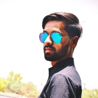 Sagar Prajapati