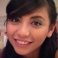 Estefania Segovia
