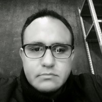 Ulises Zeus Cortes Martinez