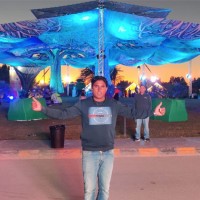 Arshad Ali