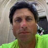 John Brennen