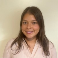 Magali Campos