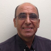 Yassin Oleiwan