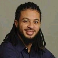 Bradley Harris Jr