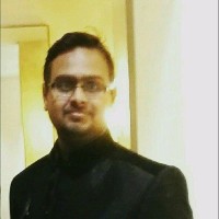 Kunal Gupta