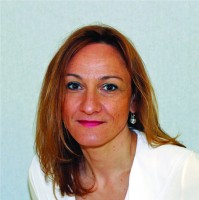 Sandra Wirbel