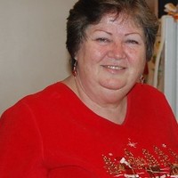 Kay Brock