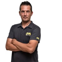Levent AYLANŞIK