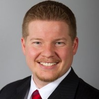 Jerry Hudak