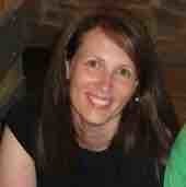 Betsy Lowe