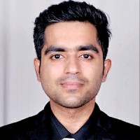Sarthak Chanda