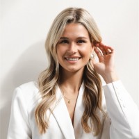 Ginny van den Engel